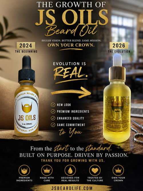 Crown Duo Bundle