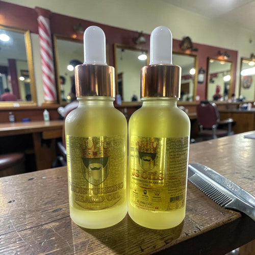 Crown Duo Bundle